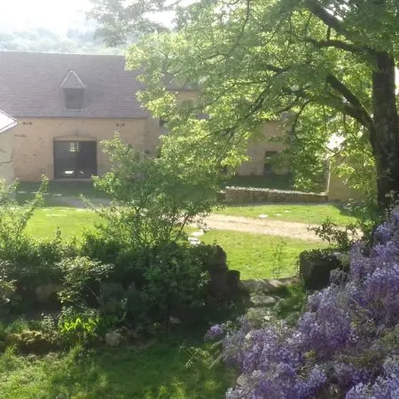 gite-domaine-de-blys1_gd