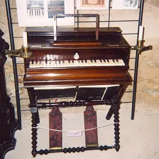 harmonium1