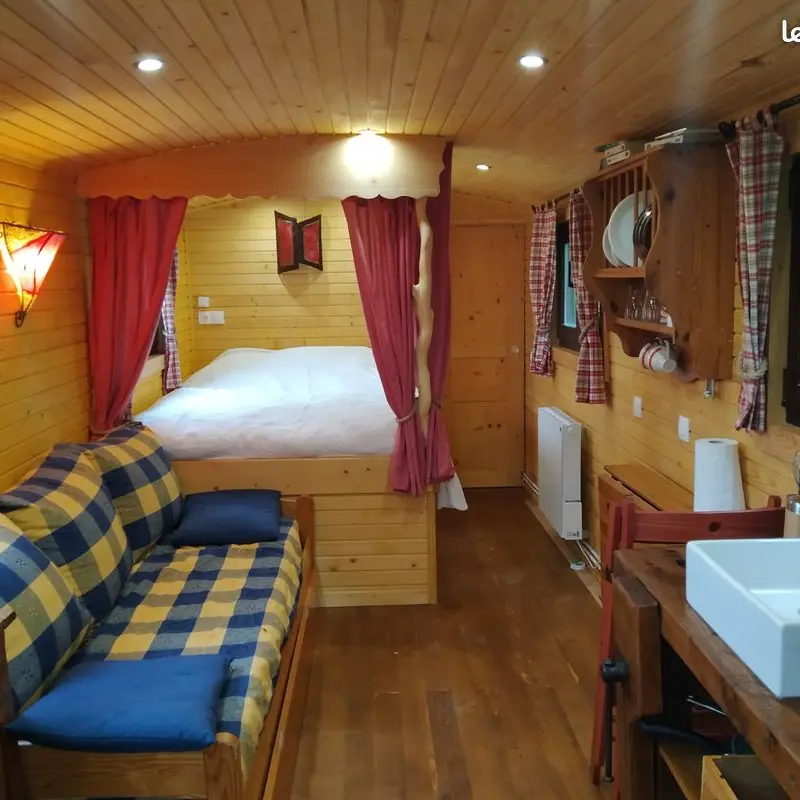 interieur (2)