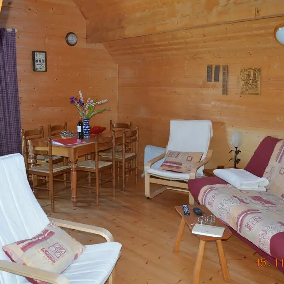 interieur m