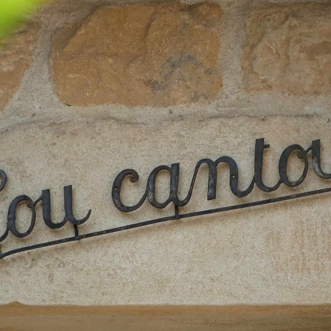 la chapelle aubareil©Myriam G (51)