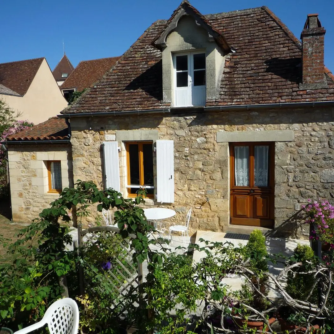 la dommoise