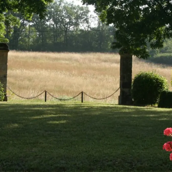 ladonzelle_monsaguel_vueentree