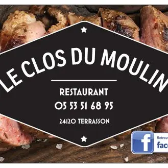 le-clos-du-moulin-2-2