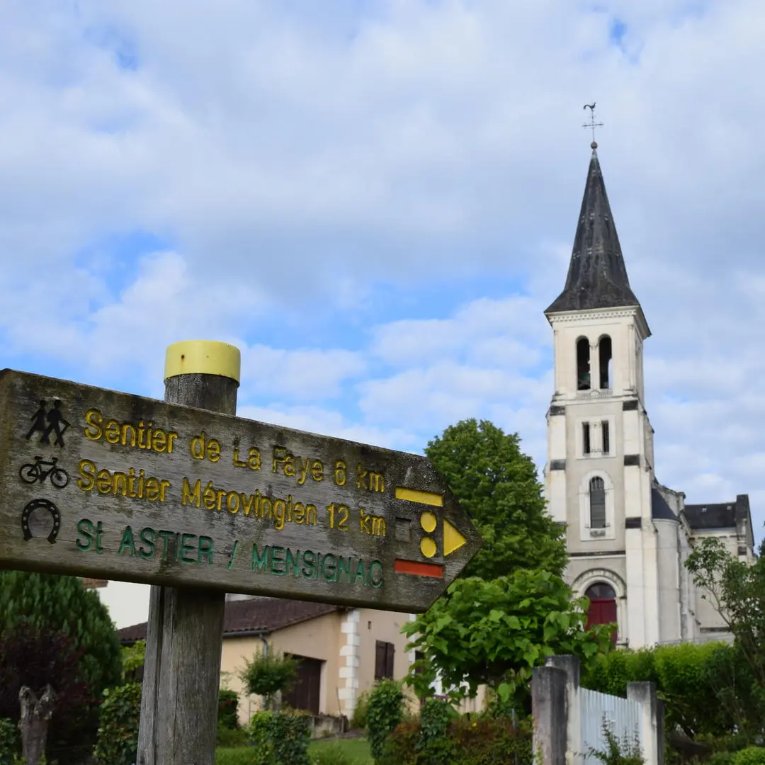 léguillac-sentier-la-faye