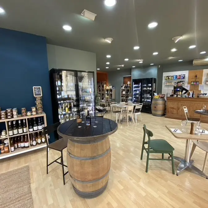 les domaines qui montent interieur 3