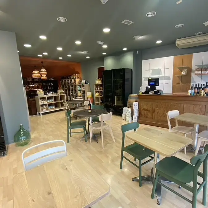 les domaines qui montent interieur