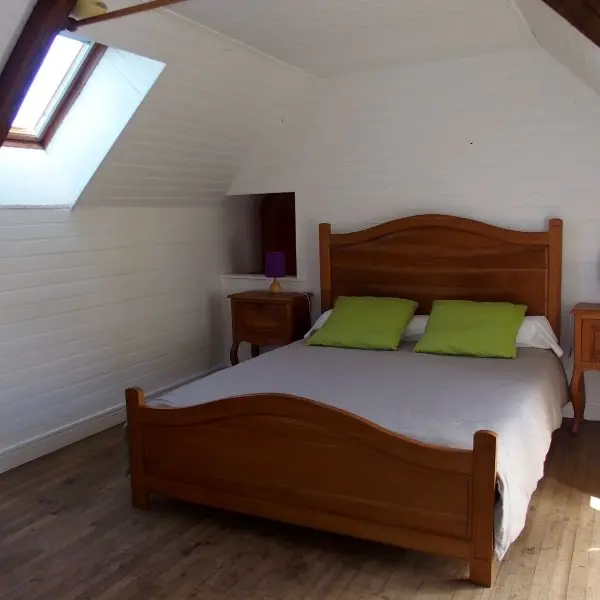 lesaudies-lesfiguiers-chambre