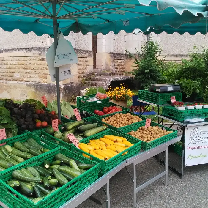 lesjardinsdevalojoulx_marché
