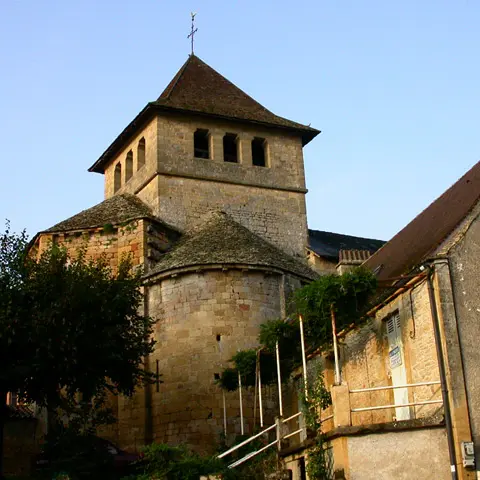 Marquay