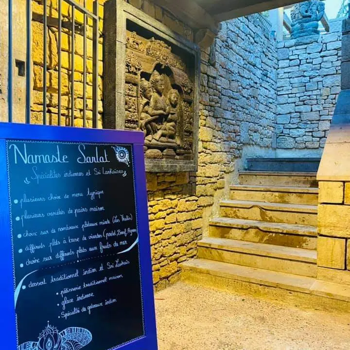 namaste_sarlat (1)