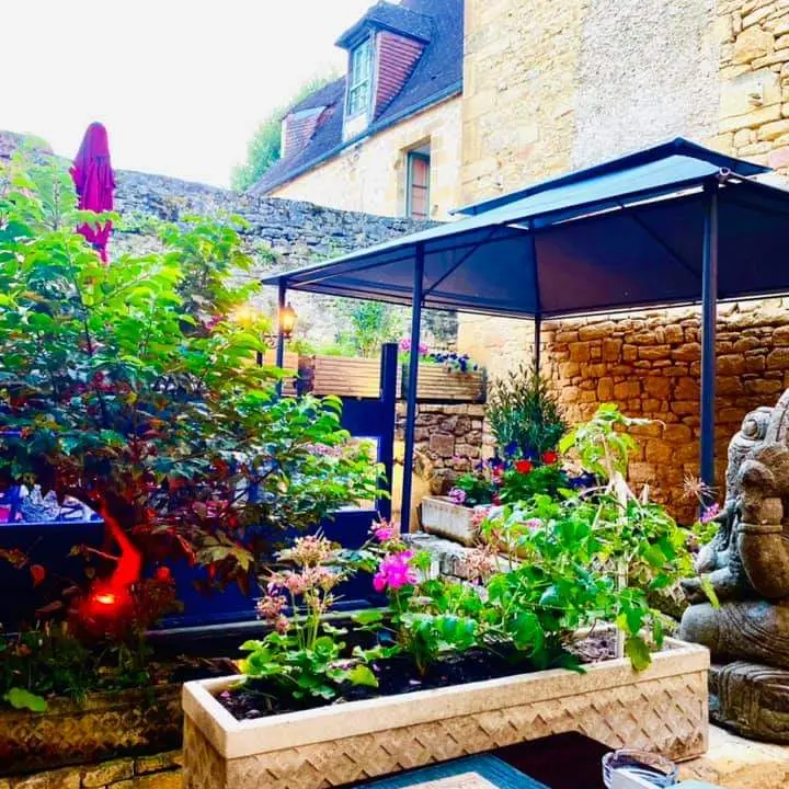 namaste_sarlat (2)