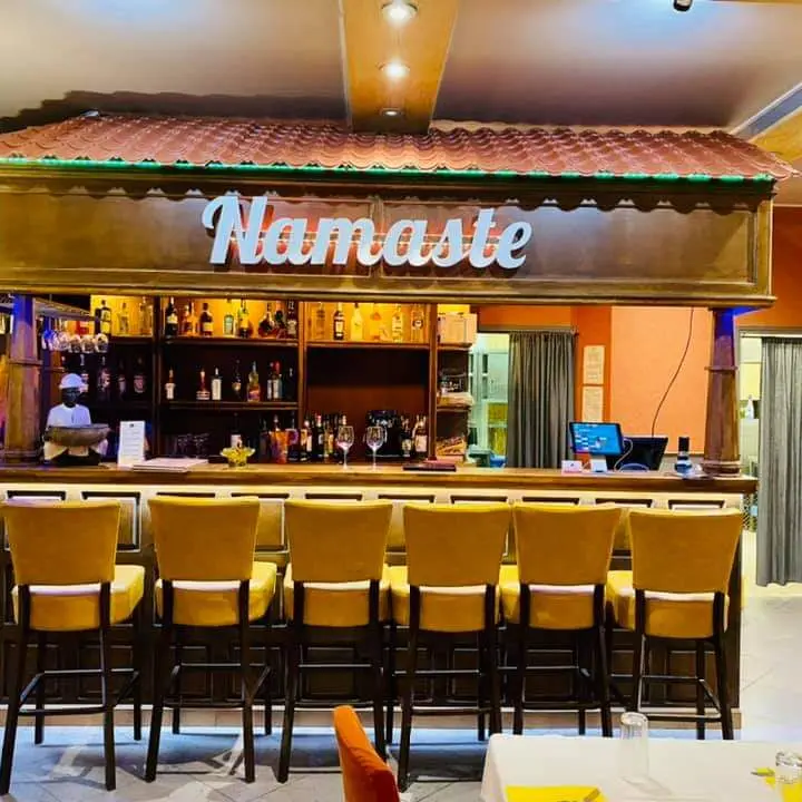 namaste_sarlat (4)