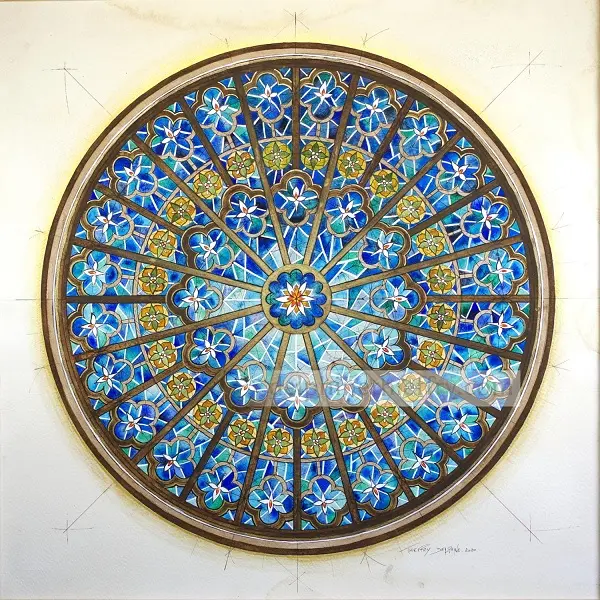 notre-dame-occidentale