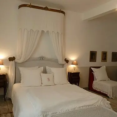 passeetpresentchambres