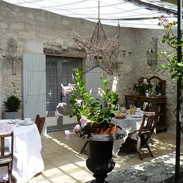 passeetpresentterrasse