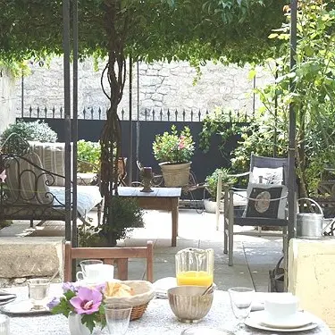 passeetpresentterrasse1