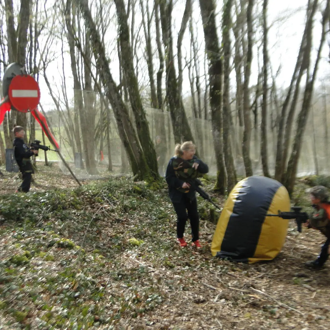 perigord loisirs nature1