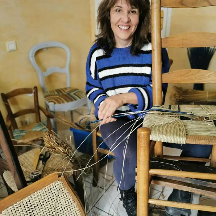 photo-artisan-carnet