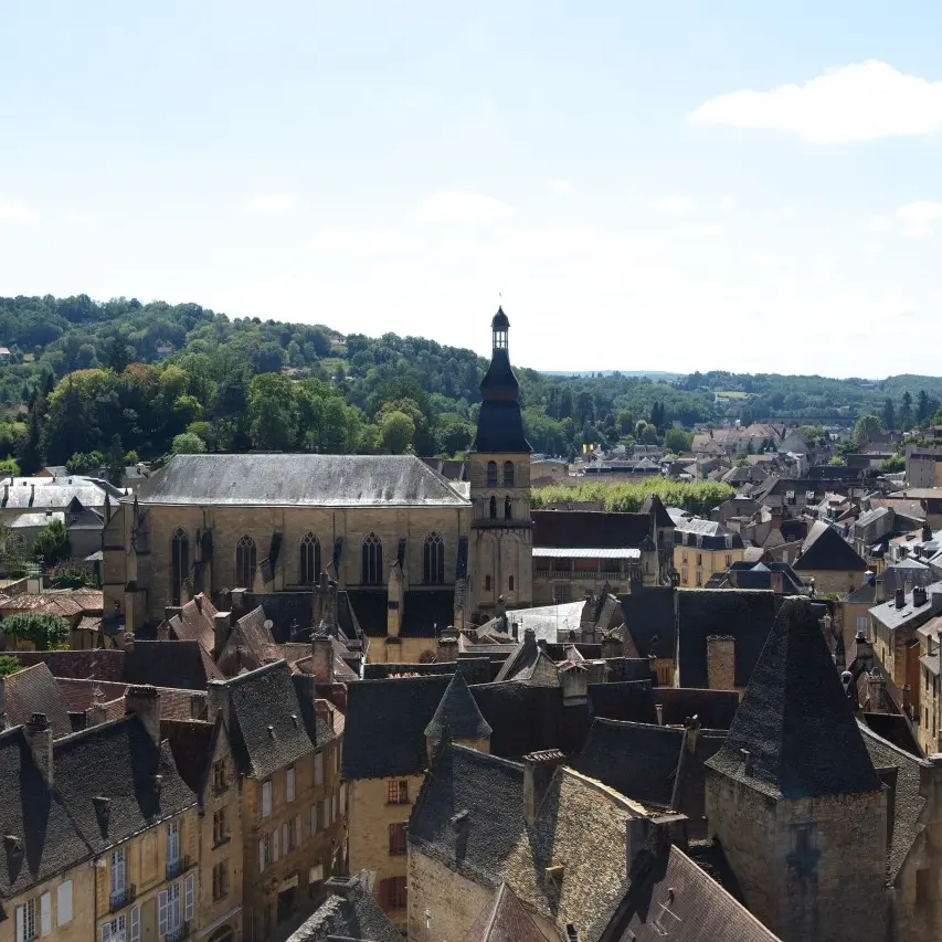 photo_belvedere_sarlat