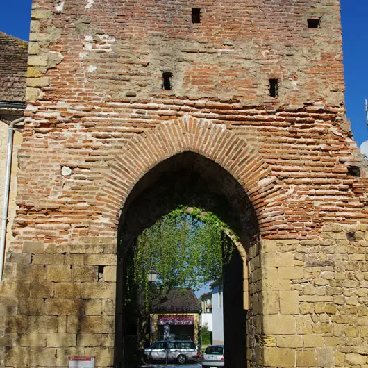 porte-bastide-lalinde4