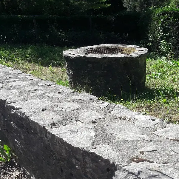 randonnee-promenade-du-bost-st-severin-d-estissac