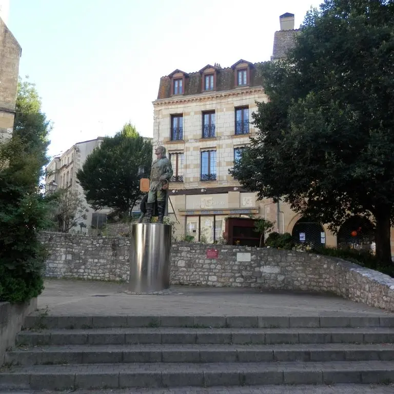 roxane-7