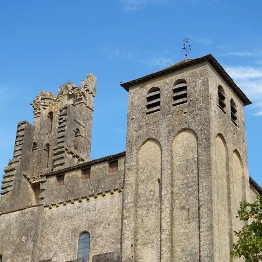 saint-avit-senieur