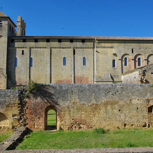 saint-avit-senieur3