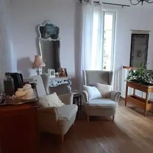 salon ski
