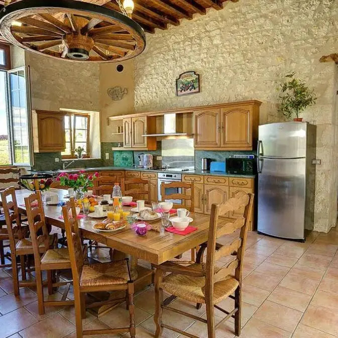 sources du vignoble