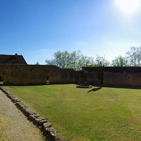 st-avit-senieur-cloitre-adt