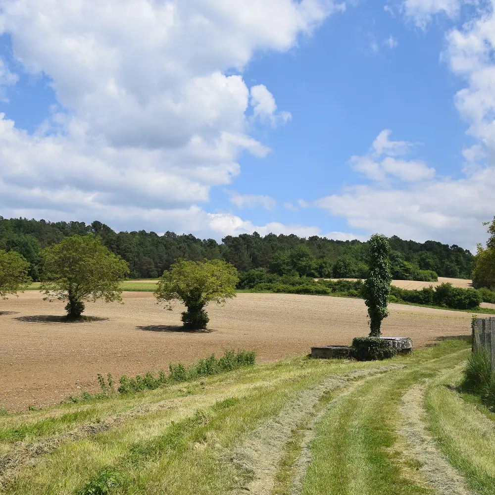 st-germain-du-salembre-auriac