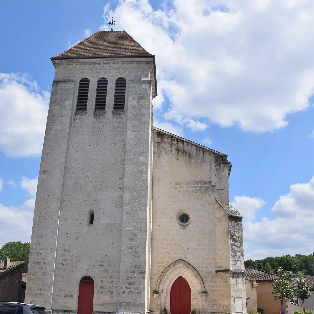 st-germain-du-salembre-église