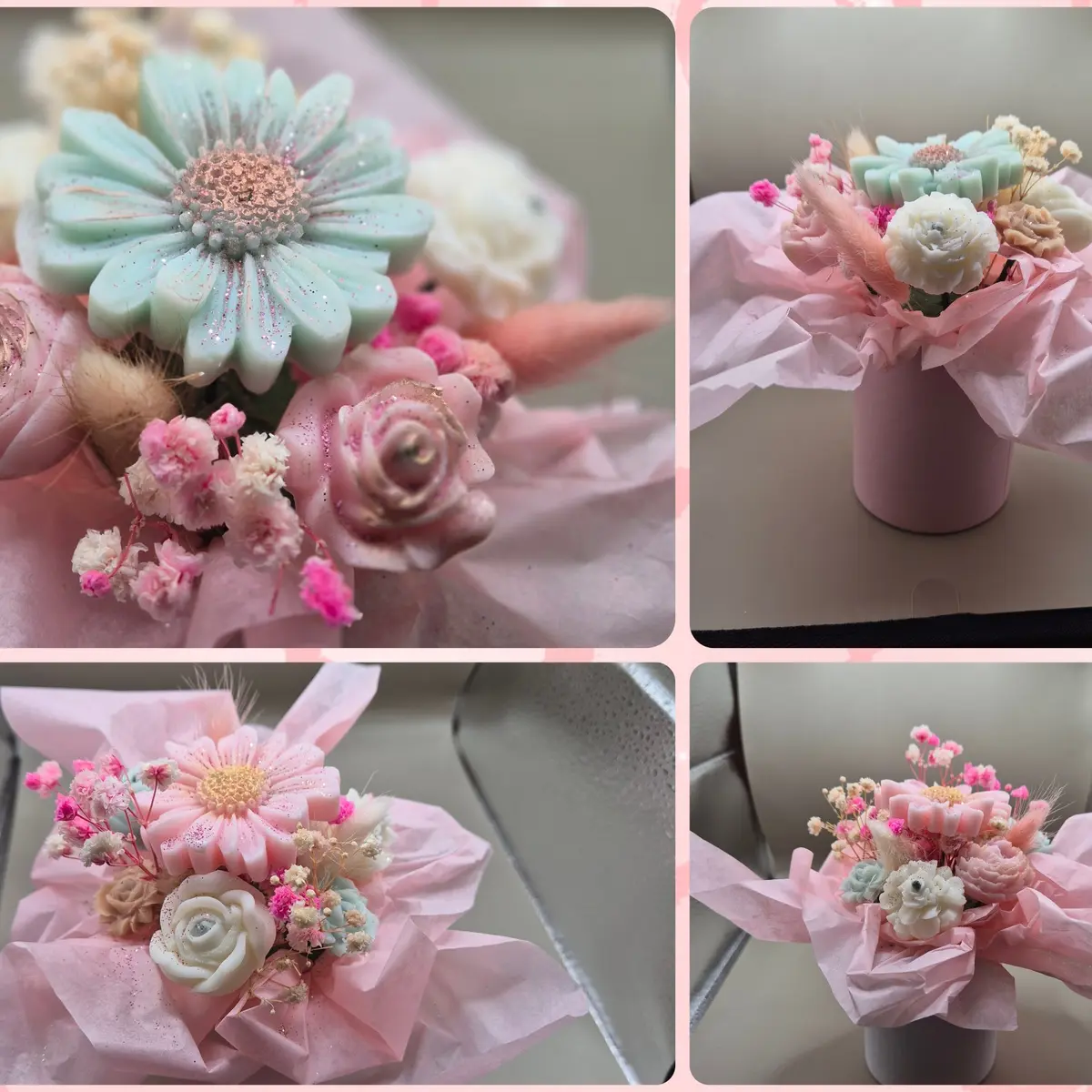 506637268_122137100768747577_8453609375761171998_n