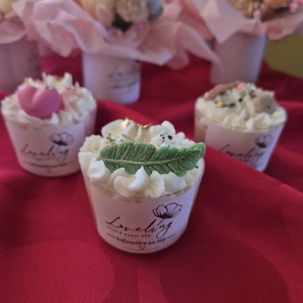 509534417_122137728698747577_6435527972930771592_n