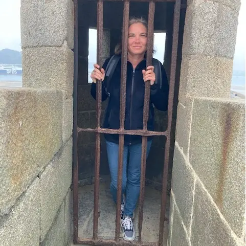 Académie David Neveu 2