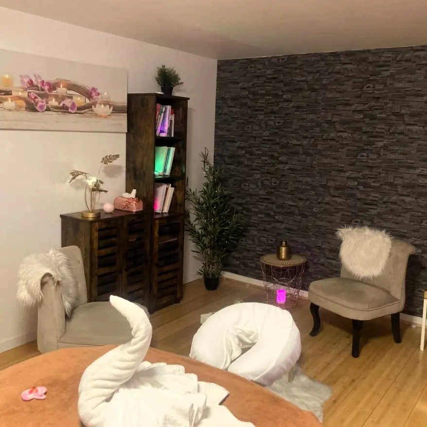 Naturhome 4