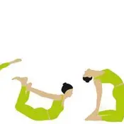 Yoga 4