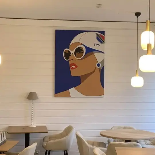 499164677_1250053067119885_6391126412221843968_n