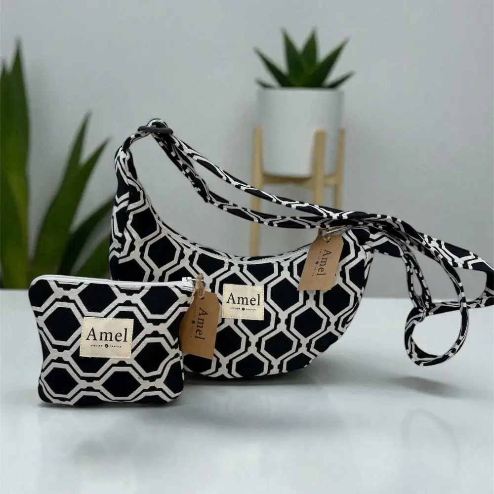 Amel Atelier Textile - Penmarc'h - Pays bigouden