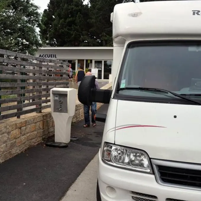 Aire-de-Service-du Tindio-Arzon-Golfe-du-Morbihan-Bretagne Sud