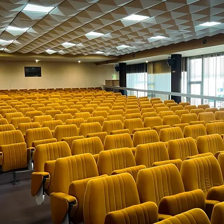 Le Carré Saint-Malo