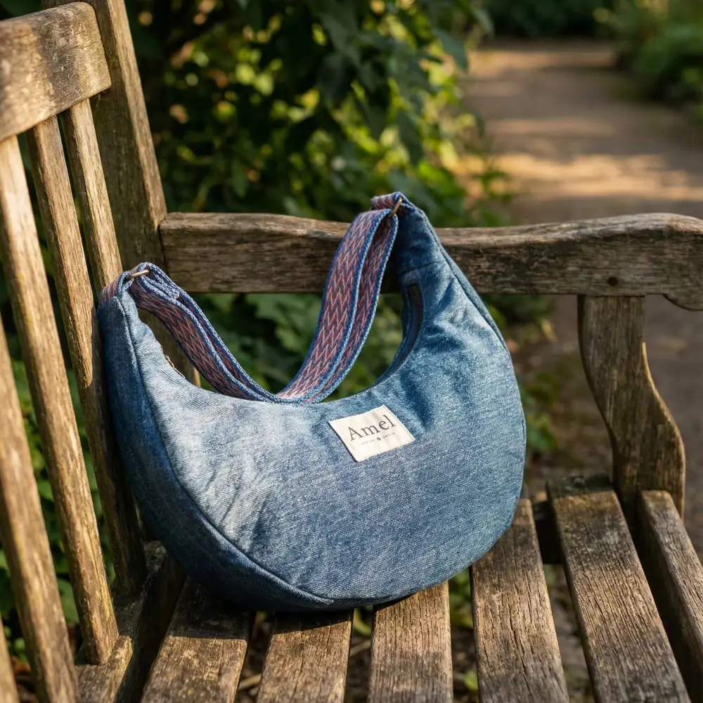 Amel Atelier Textile - Penmarc'h - Pays bigouden