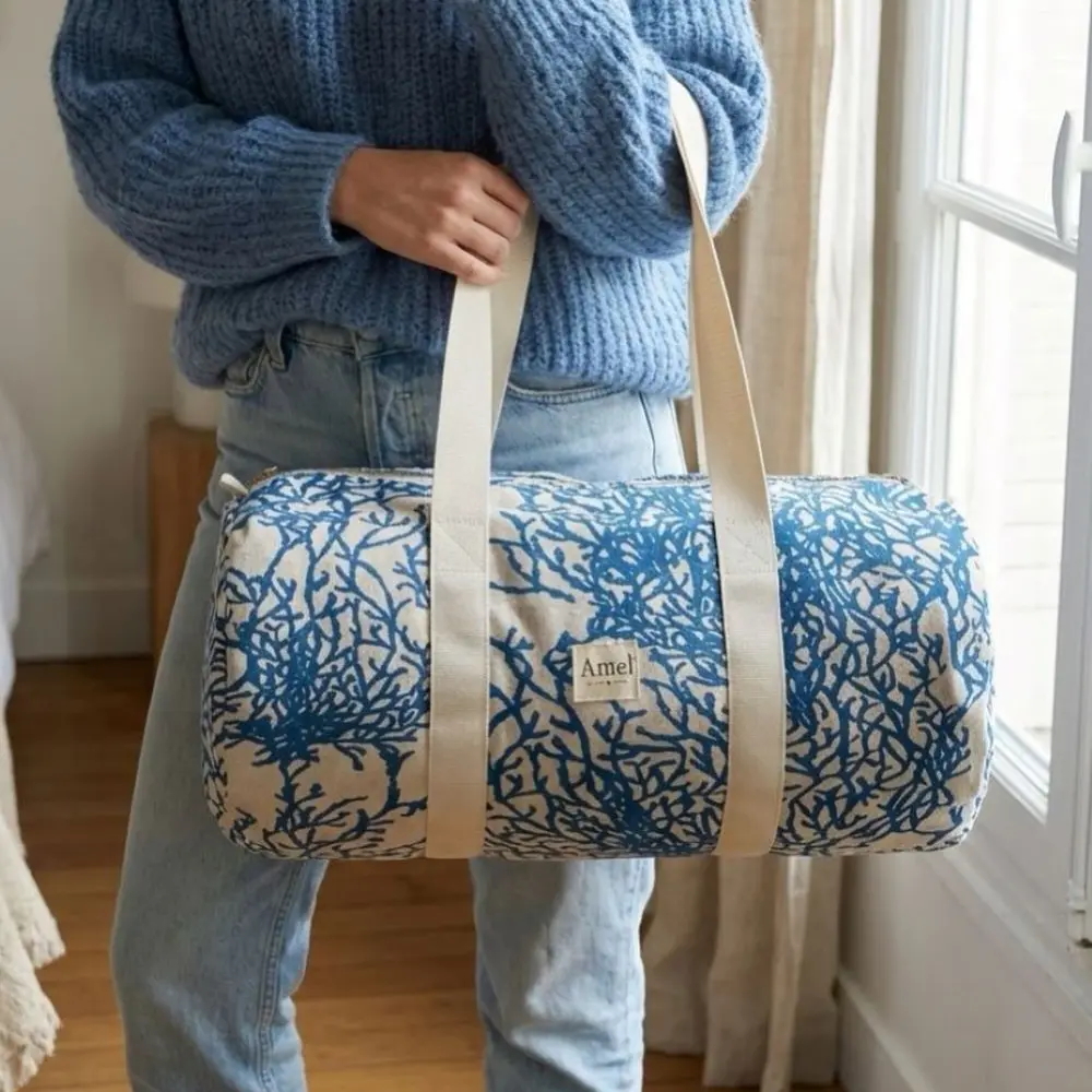 Amel Atelier Textile - Penmarc'h - Pays bigouden