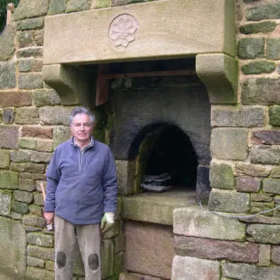 Four St Germain - Plogastel St Germain - Pays bigouden