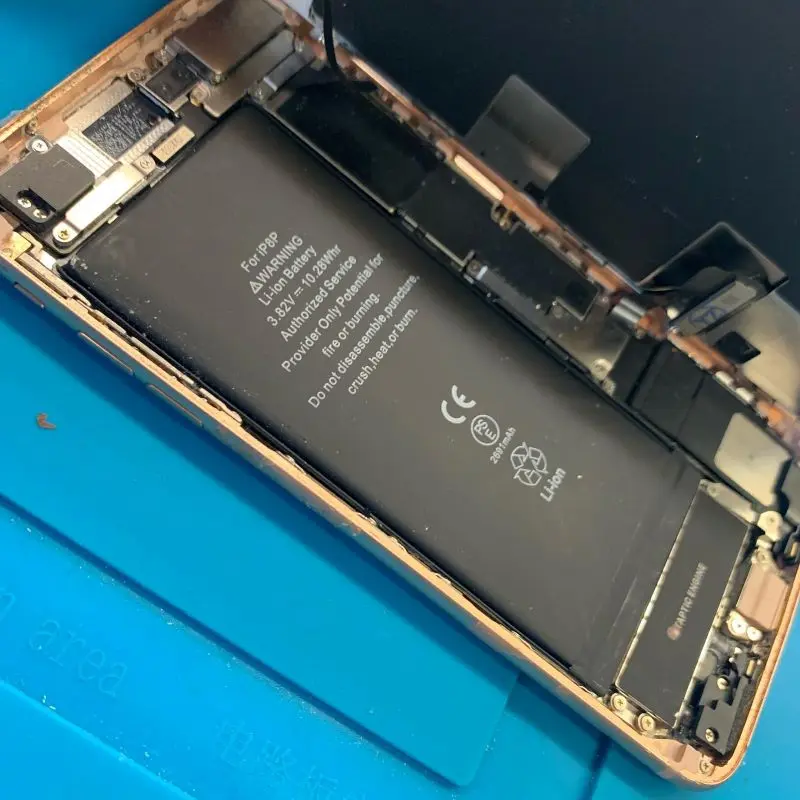 Le Tech'Mobile - Pont-l'Abbé - Pays Bigouden - Bigoudenjoy