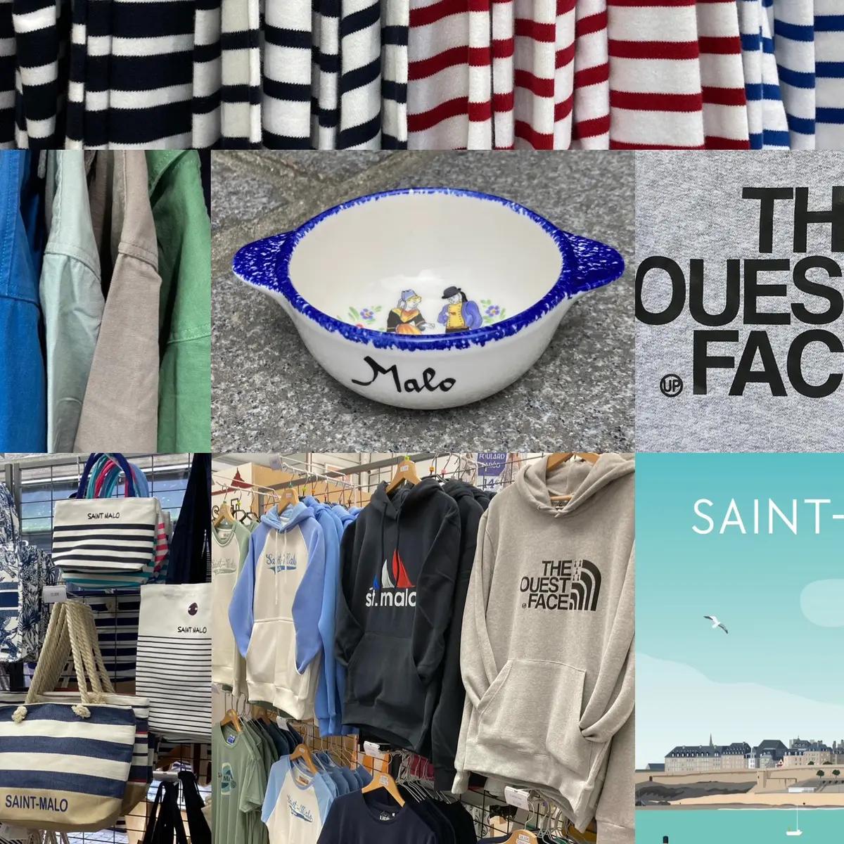 ©Côté Remparts - composition articles - Intra-Muros