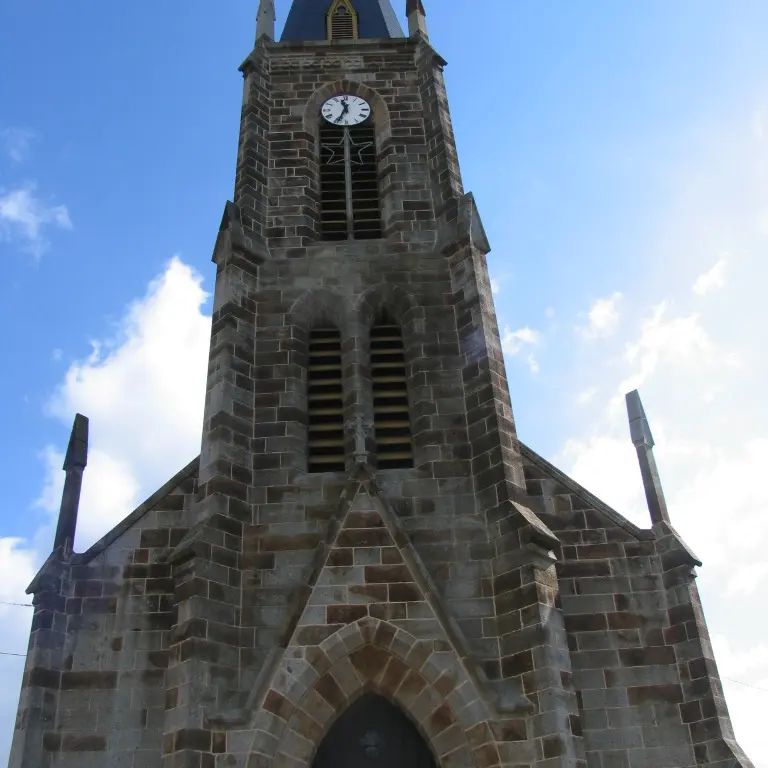 ©CdC Pays de Dol BMSM IMG_2267