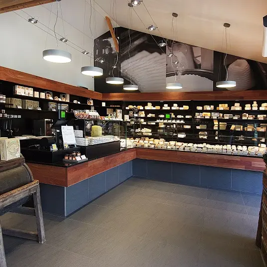 ©Magasin Bordier La Ballue 1